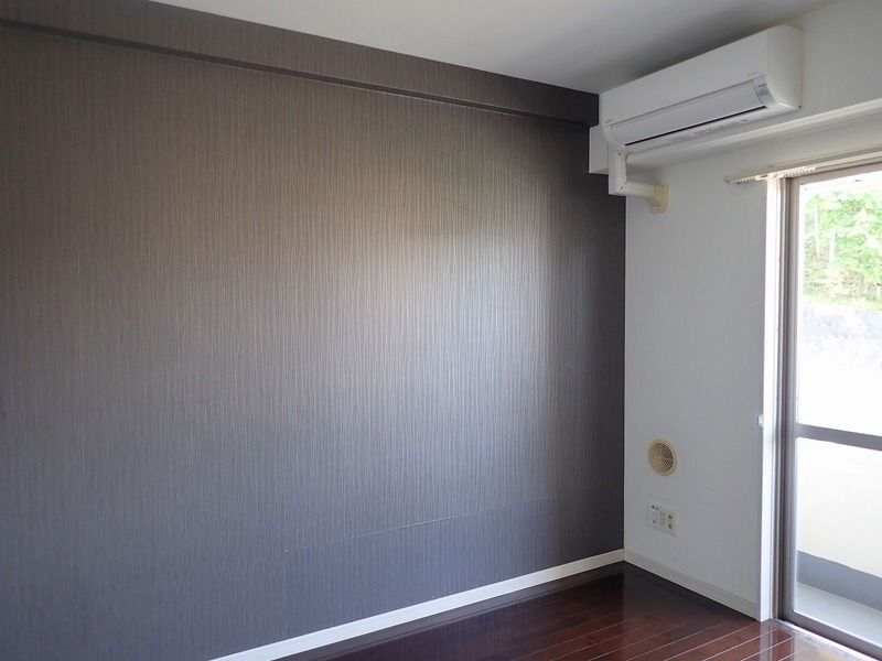 クアイエット その他3