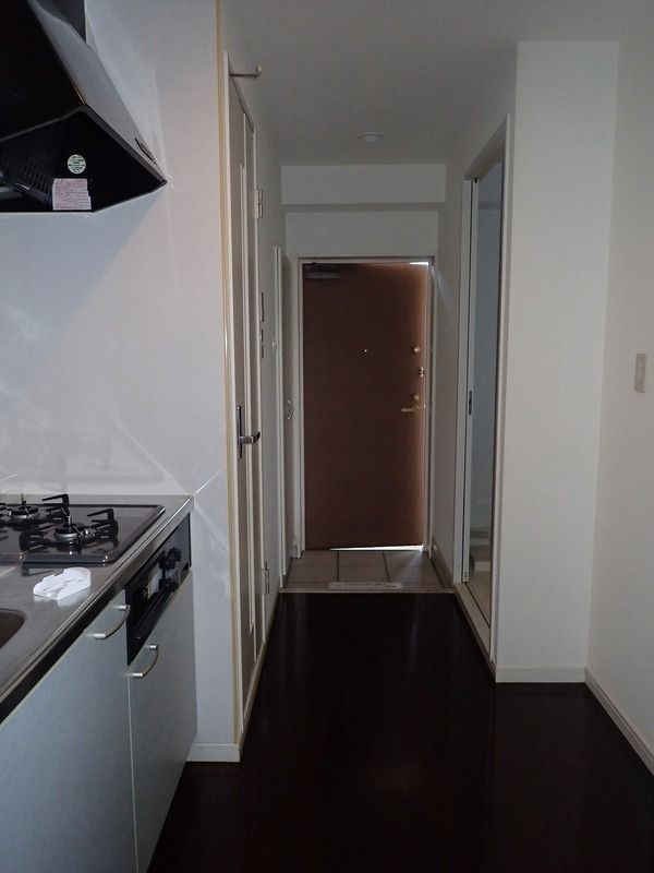 クアイエット その他4