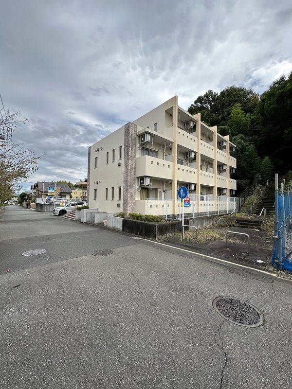 クアイエット その他7