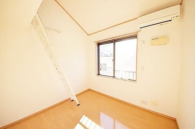 ミキハイツ淵野辺 その他1