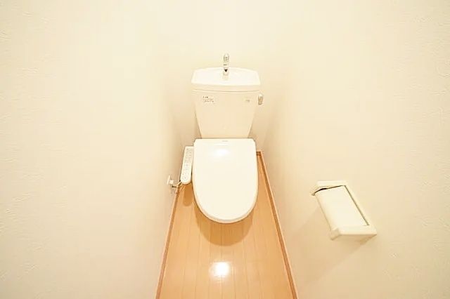 ミキハイツ淵野辺 その他2