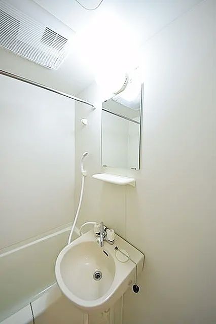 ミキハイツ淵野辺 その他3