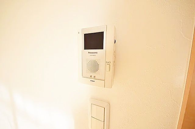 ミキハイツ淵野辺 その他4