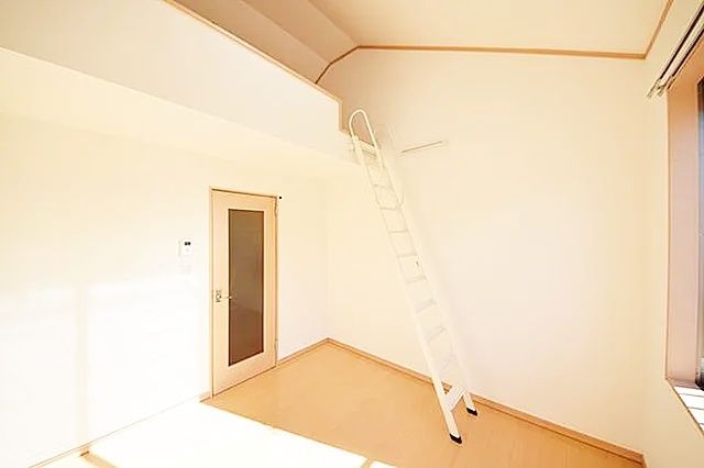 ミキハイツ淵野辺 その他5