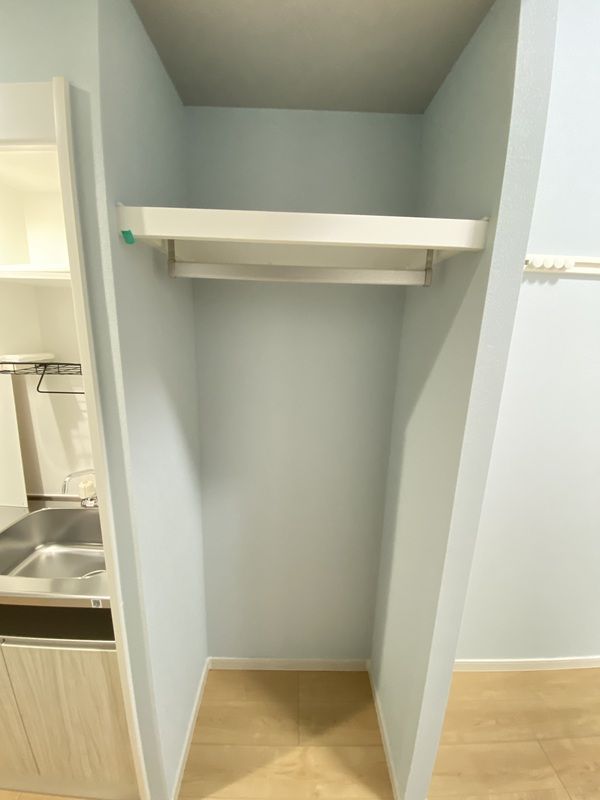 リベルテ橋本 その他2