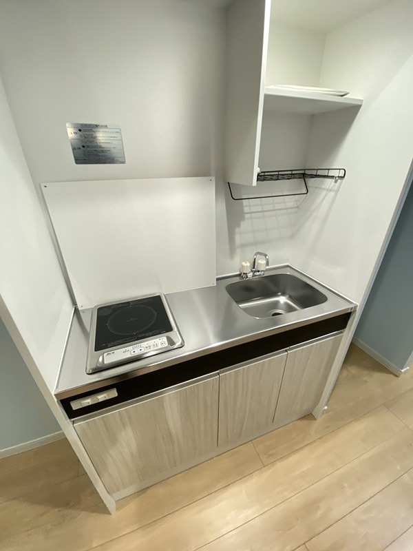 リベルテ橋本 その他6