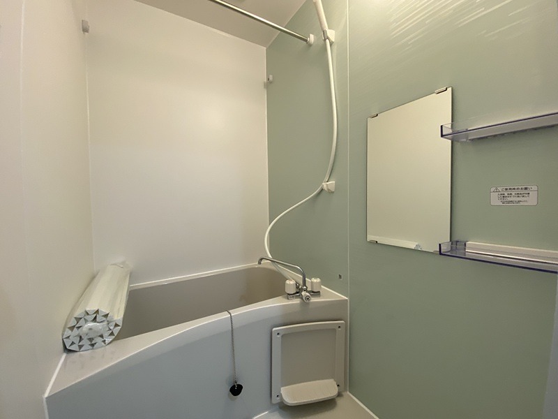 リベルテ橋本 その他8