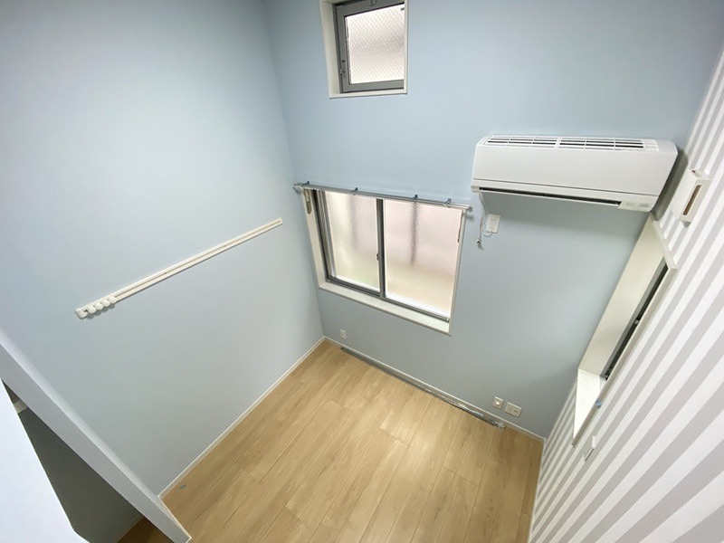 リベルテ橋本 その他9