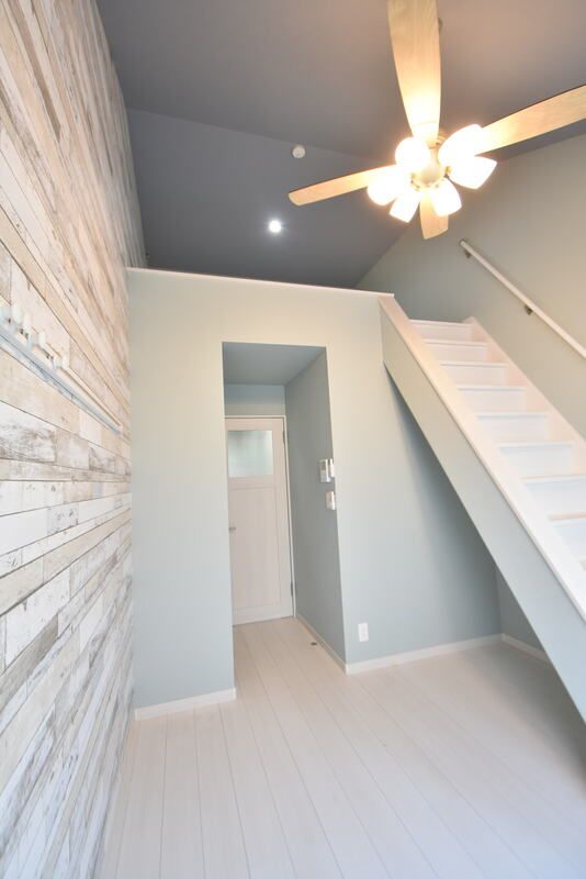 アルファカーサ その他1