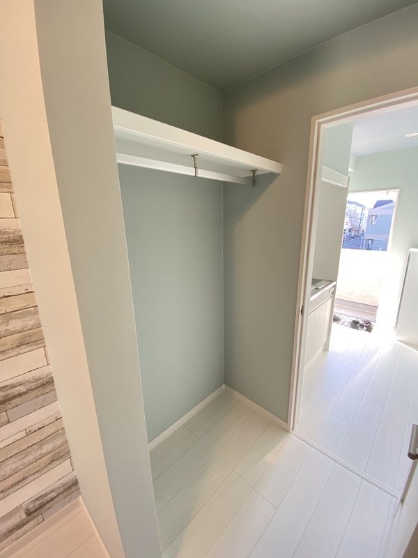 アルファカーサ その他3