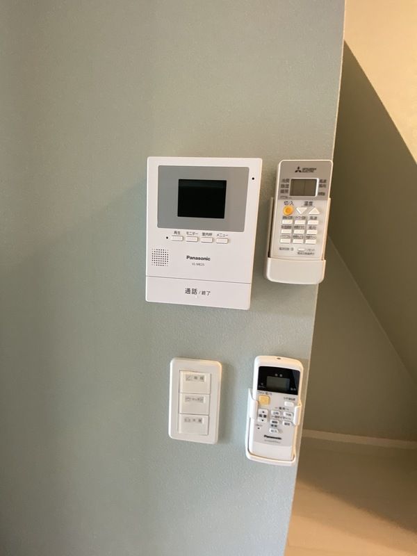 アルファカーサ その他4