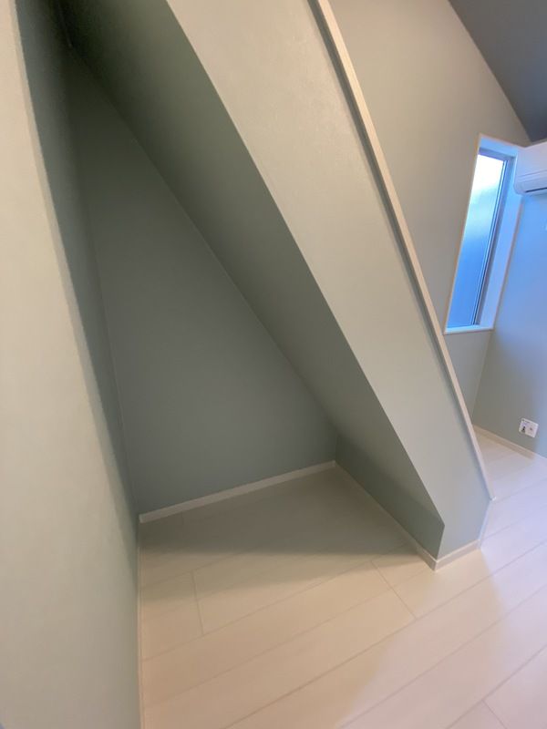 アルファカーサ その他5