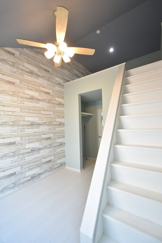 アルファカーサ その他6