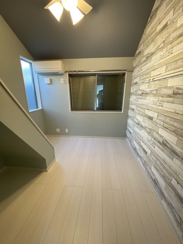 アルファカーサ その他7