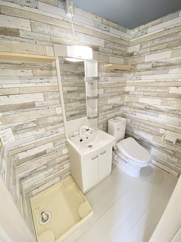 アルファカーサ その他8