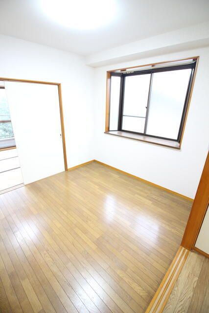 サンビーム その他1