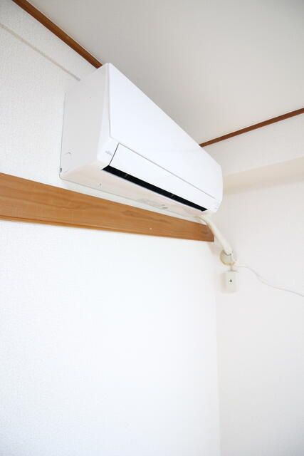 サンビーム その他4