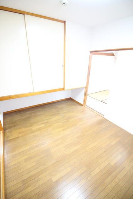 サンビーム その他5