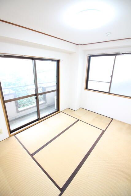 サンビーム その他6