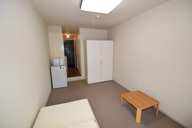 ホワイトピア その他1