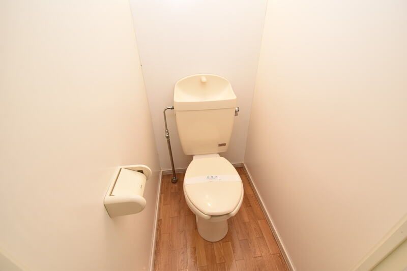 ホワイトピア その他2