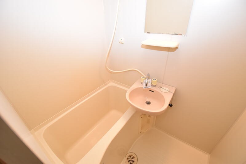 ホワイトピア その他3