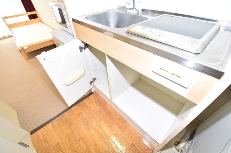 ホワイトピア その他4