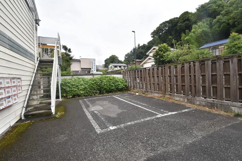 ホワイトピア その他5