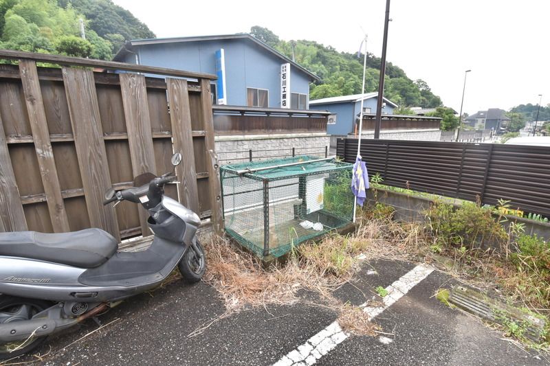 ホワイトピア その他6