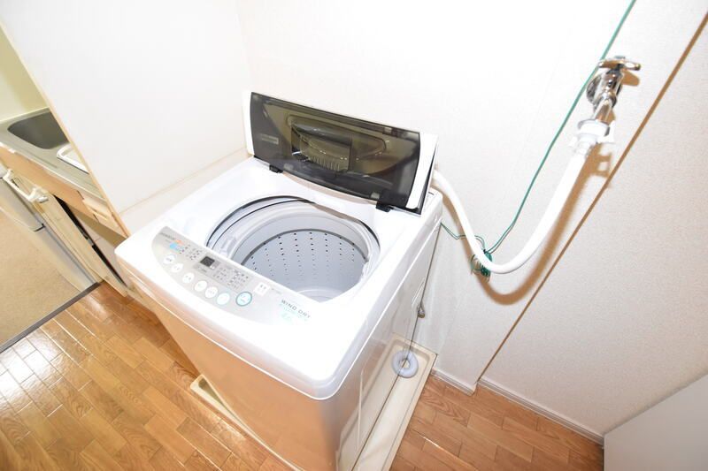 ホワイトピア その他7