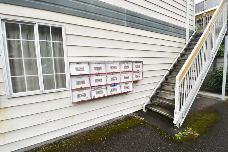 ホワイトピア その他8