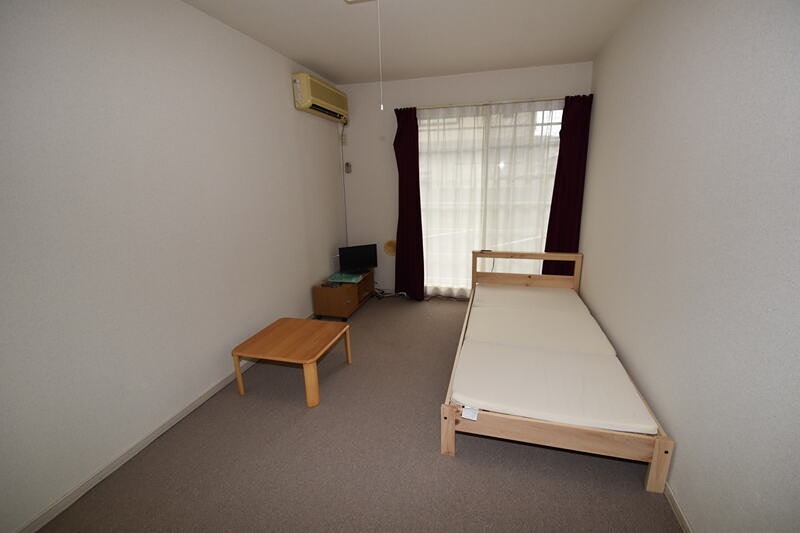 ホワイトピア その他9