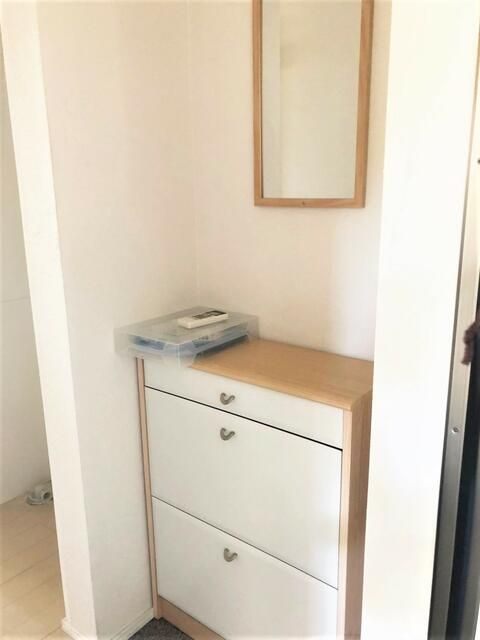 ガーデンプレイスみなみ野 その他4