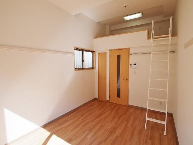 Ｈ・Ｍアパートメント その他1