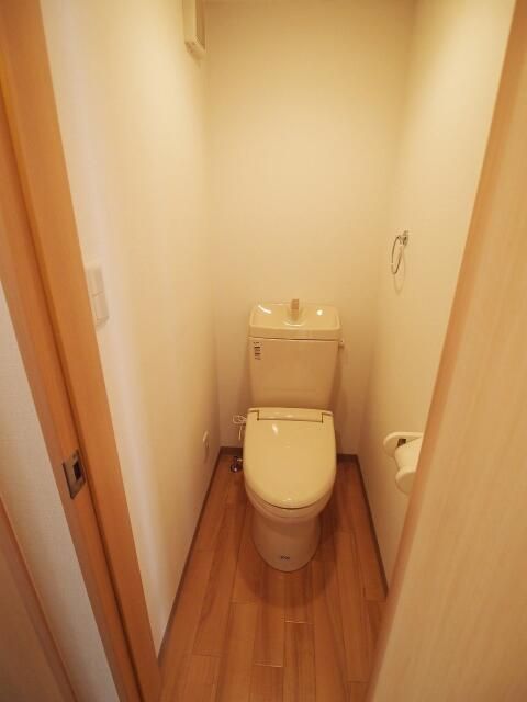 Ｈ・Ｍアパートメント その他2