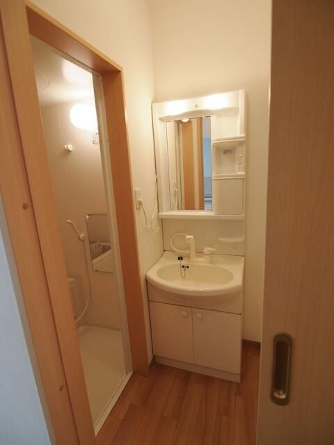 Ｈ・Ｍアパートメント その他3