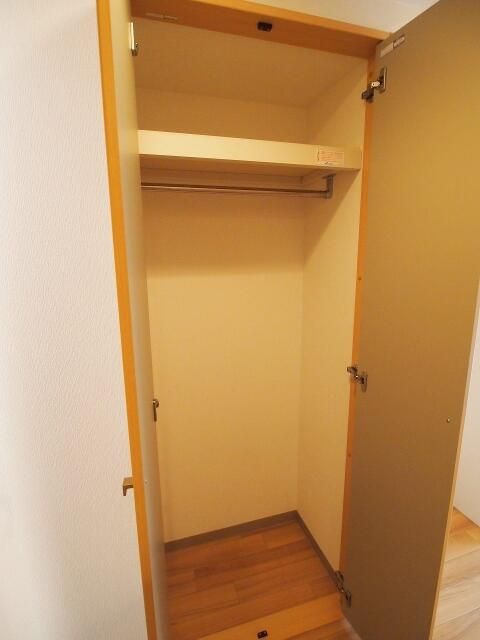 Ｈ・Ｍアパートメント その他4