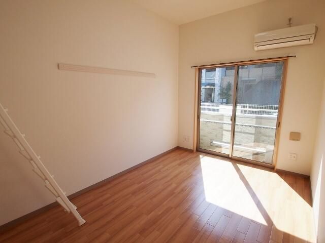 Ｈ・Ｍアパートメント その他6