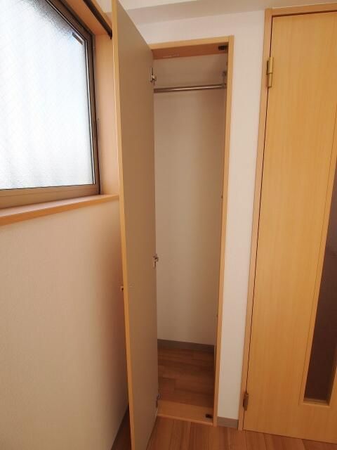 Ｈ・Ｍアパートメント その他8