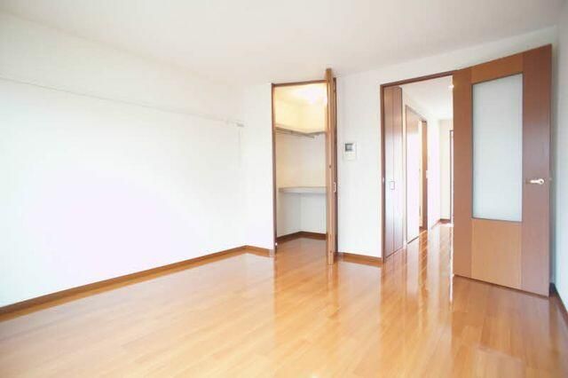 ラ・センティア その他1