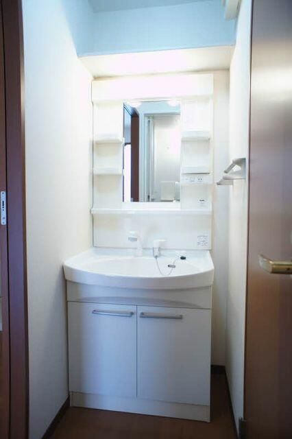 ラ・センティア その他2