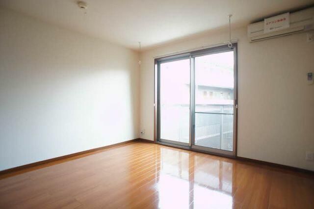 ラ・センティア その他4