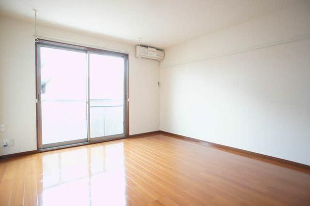 ラ・センティア その他6