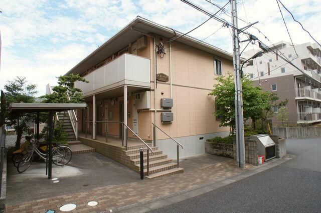 ラ・センティア その他7