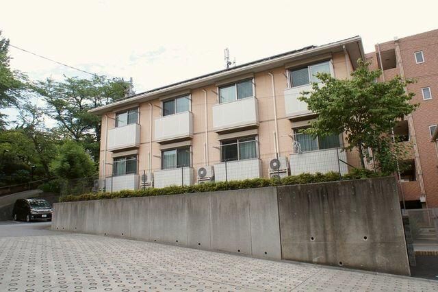 ラ・センティア その他8