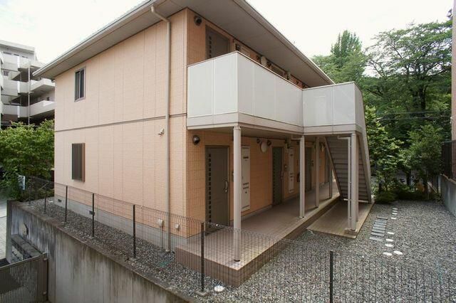 ラ・センティア その他9