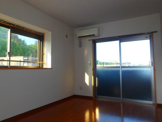 サンフィールⅧ その他1