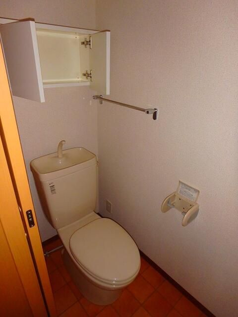 サンフィールⅧ その他2