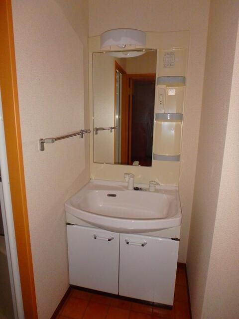 サンフィールⅧ その他3