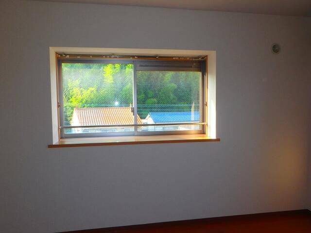 サンフィールⅧ その他4